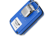 Газоанализатор (измеритель концентрации озона) МЕГЕОН 08208 к0000398804