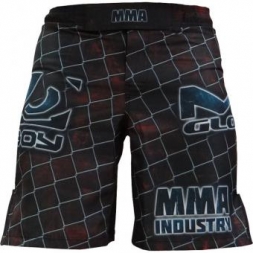 Шорты Bad Boy badshorts073
