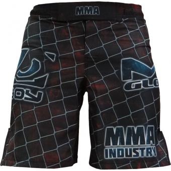 Шорты Bad Boy badshorts073, фото 1