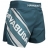 Шорты Hayabusa hayshorts094