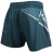 Шорты Hayabusa hayshorts094