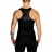 Майка Venum venshirt0269