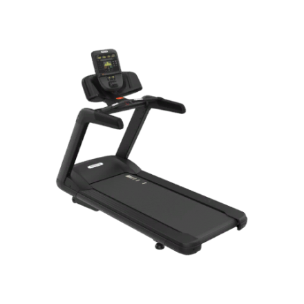 Беговая дорожка PRECOR TRM 631, фото 1