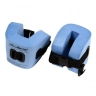 Изображение товара Отягощения для ног SPRINT AQUATICS Buoyancy Cuffs 705, пара