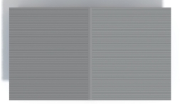 Теневой навес (Сафари) - МФ 70.8.5-10, фото 5