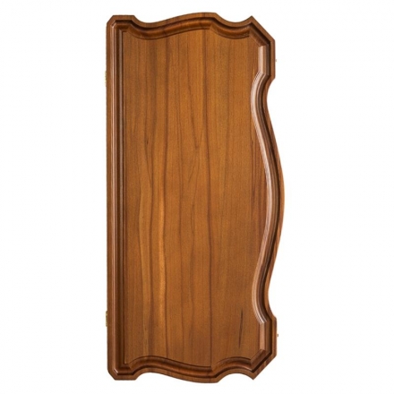 Нарды Сенеж &quot;Пес&quot;, бук, фото 2