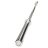 Гриф олимпийский прямой 86&quot;, до 450 кг, хромированный (класс-ZINK)