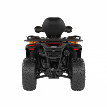 Квадроцикл Segway Snarler AT5 LE Квадроцикл Segway Snarler AT5 LE