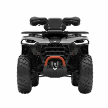 Квадроцикл Segway Snarler AT5 LE Квадроцикл Segway Snarler AT5 LE