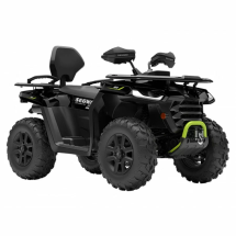 Квадроцикл Segway Snarler AT5 LE Квадроцикл Segway Snarler AT5 LE