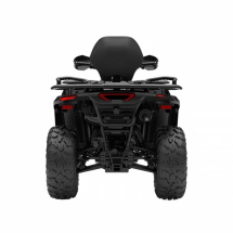 Квадроцикл Segway Snarler AT5 LE Квадроцикл Segway Snarler AT5 LE