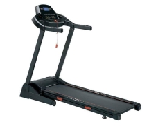 Беговая дорожка DFC  M-680 Беговая дорожка DFC  M-680