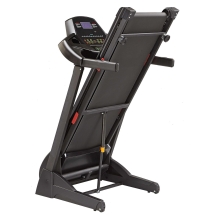 Беговая дорожка DFC  M-680 Беговая дорожка DFC  M-680