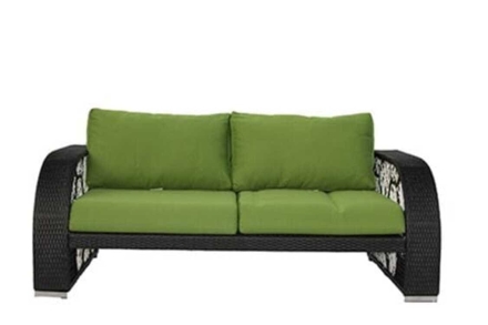 Диван 2-х местный "Вена", фото 1