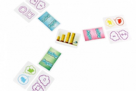 Контраст, фото 2