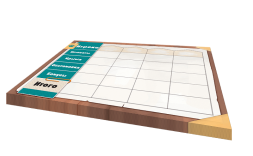 Домик, фото 1 Домик, фото 1