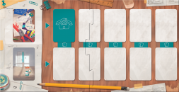 Домик, фото 2 Домик, фото 2