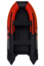 Лодка надувная YUKONA 480 НДНД (зеленая, серая, Combi, красная/черная) Лодка надувная YUKONA 480 НДНД (зеленая, серая, Combi, красная/черная)
