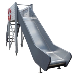 Горка Пляжная, фото 2