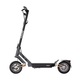 Электросамокат NAVEE Electric Scooter ST3 Pro, модель ST3 Pro-R