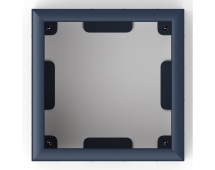 Урна Порядок 3 (без бака), под анкера Урна Порядок 3 (без бака), под анкера