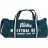 Сумка Fairtex faibag012