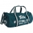 Сумка Fairtex faibag012