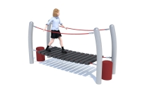 УТЛК-102 Прогулка УТЛК-102 Прогулка