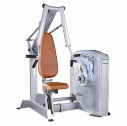 Грузоблочный тренажер VF-T5001 Жим от груди