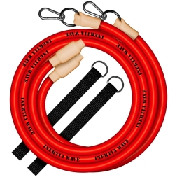 Набор для инерционного тренинга PERFORM BETTER Interia Wave