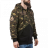 Кофта Headrush heahood0148