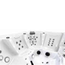 Спа Бассейн Lovia Spa L510 Спа Бассейн Lovia Spa L510