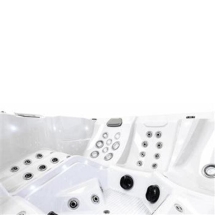 Спа Бассейн Lovia Spa L510 Спа Бассейн Lovia Spa L510