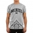 Футболка Wicked One wckshirt0238
