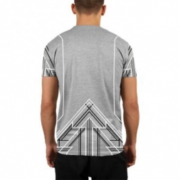 Футболка Wicked One wckshirt0238, фото 2