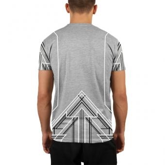 Футболка Wicked One wckshirt0238, фото 2