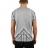Футболка Wicked One wckshirt0238