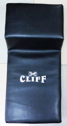 Макивара CLIFF 80*39  см  ULI-6017, фото 1