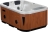 Спа бассейн Jazzi Pool Chicago SKT335A