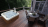 Спа бассейн Jazzi Pool Chicago SKT335A
