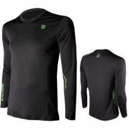 Лонгслив Virus virshirt014, фото 1