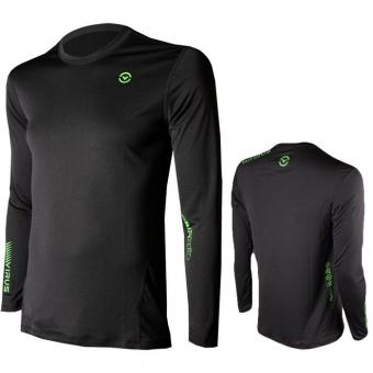 Лонгслив Virus virshirt014, фото 1
