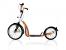 Изображение товара Самокат Big Wheels 20