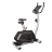 BH FITNESS POLARIS DUAL Велотренажер