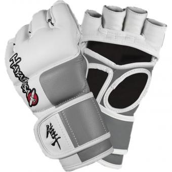Перчатки MMA Hayabusa hayglove027, фото 1