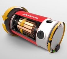 MATRIX TF50XR Беговая дорожка