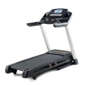 Изображение товара Беговая дорожка PRO-FORM Performance 1450 + кардиопояс Polar