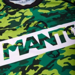 Рашгард Manto manrash087, фото 4