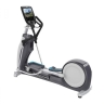 Изображение товара Эллипсоид PRECOR EFX 885 V2 с консолью P82