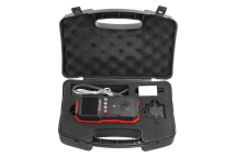 Газоанализатор для измерения концентрации сероводорода МЕГЕОН 08007 к0000034416